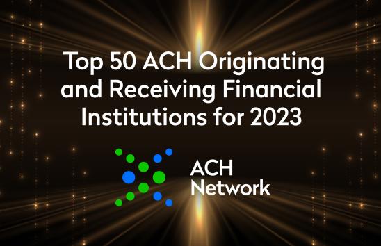2024 Nacha Operating Rules & Guidelines Pdf The ABCs of ACH | Nacha